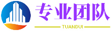 股票配资之家